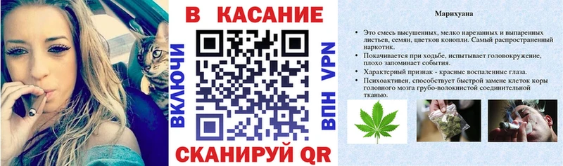 Купить наркотики цена Вилючинск Псилоцибиновые грибы  Кетамин  МЕТАДОН  A PVP  Кокаин 