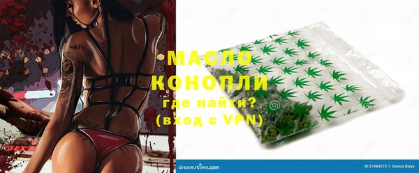 тгк Абаза