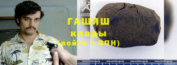 тгк Абаза