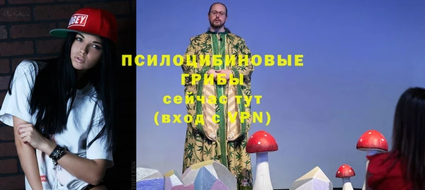 бошки Семикаракорск