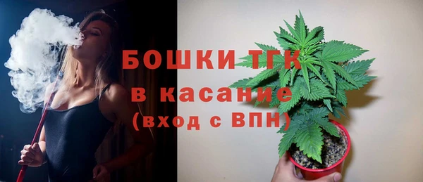 тгк Абаза