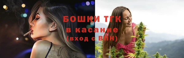 молекула духа Абинск