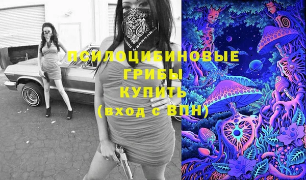 бошки Семикаракорск