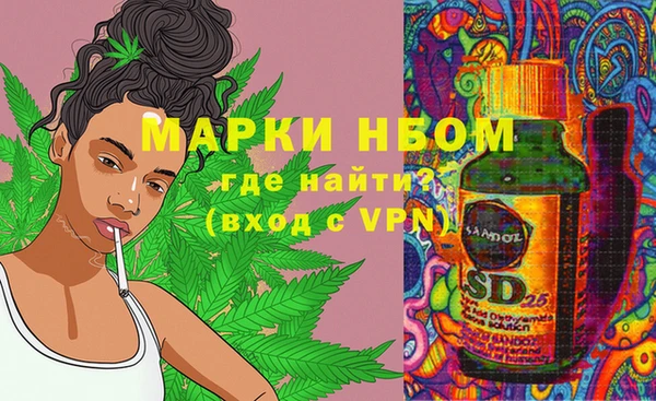 молекула духа Абинск